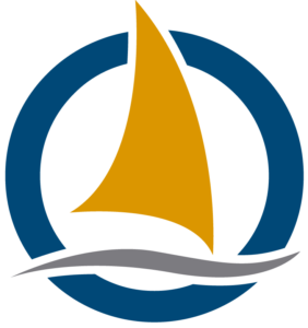 "Keeping Your Business Smooth Sailing"